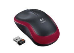 Logitech Wireless Mouse...