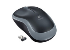 Logitech Wireless Mouse...