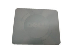 Dell podložka pod myš Mousemat