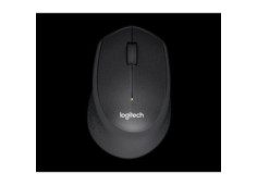 Logitech M330 Silent Plus...