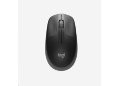 myš Logitech Wireless Mouse...