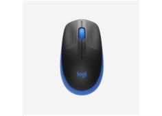 Logitech M190 Wireless...