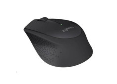 myš Logitech Wireless Mouse...