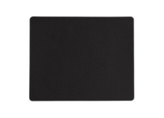Podložka pod myš Natec...