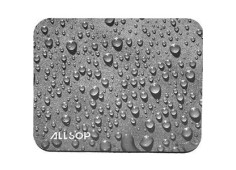 Allsop podložka pod myš...