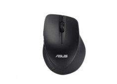 Asus WT465 V2 90XB0090-BMU040