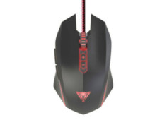 Patriot Viper 530 herní myš...