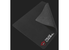 Herní podložka pod myš...