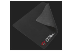 Herní podložka pod myš...