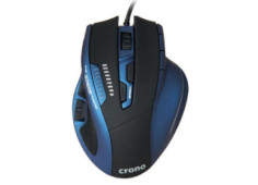 Crono CM638 High-end...