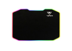 Patriot Viper RGB podložka...