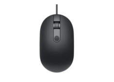 Dell myš, optická MS819,...