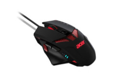 Acer NITRO herní myš