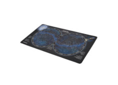 Maxi podložka pod myš Natec...