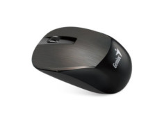 myš GENIUS NX-7015,USB...