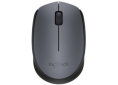 Logitech Wireless Mouse...