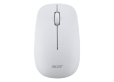 Acer Bluetooth Mouse...