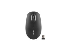 Bezdrátová optická myš...