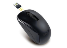 Genius NX-7005 31030017400