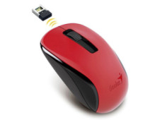 Genius NX-7005 31030017403