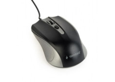 Gembird drátová myš...