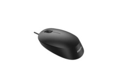 Philips myš SPK7207B -...