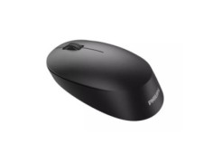 Philips myš SPK7307B -...