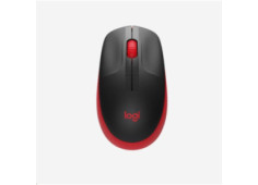 Logitech M190 Wireless...