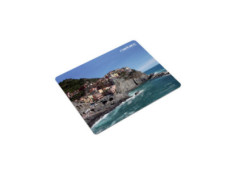 Podložka pod myš Natec...