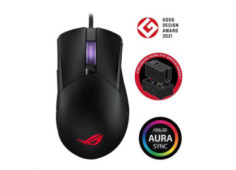 ASUS myš ROG ROG GLADIUS III
