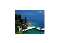 Podložka pod myš Natec...