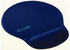 Allsop Gelová podložka pod...