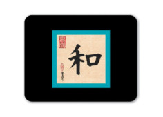 Allsop podložka pod myš...