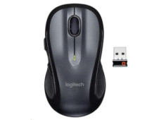 Logitech Wireless Mouse...