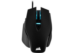 CORSAIR herní myš M65 ELITE...