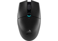 CORSAIR bezdrátová herní...