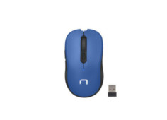 Natec bezdrátová myš ROBIN...