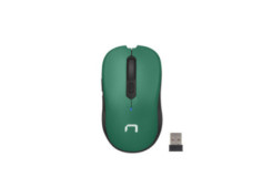 Natec bezdrátová myš ROBIN...