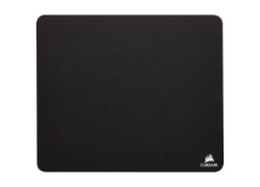 CORSAIR podložka pod myš...