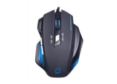 EVOLVEO MG648 herní myš,...