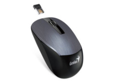 myš GENIUS NX-7015,USB Iron...