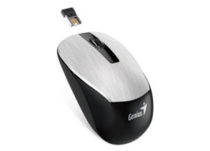 myš GENIUS NX-7015,USB...