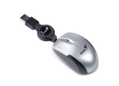 Genius Micro Traveler V2...