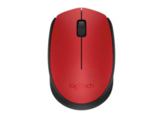 Logitech Wireless Mouse...
