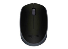 PROMO myš Logitech Wireless...