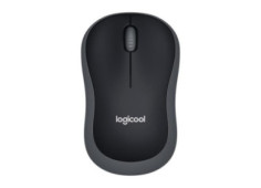 Logitech B220 Silent...