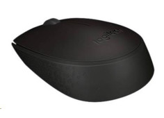 myš Logitech Wireless Mouse...