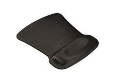 Allsop Gelová podložka pod...