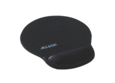 Allsop Gelová podložka pod...