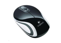 myš Logitech Wireless Mini...
